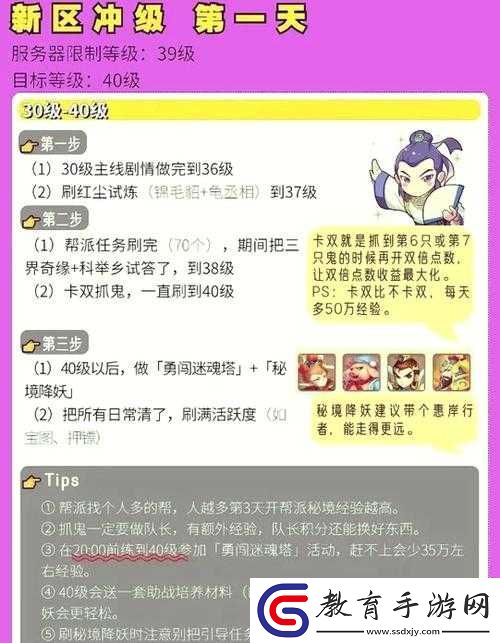 小鳥爆破狂熱游戲