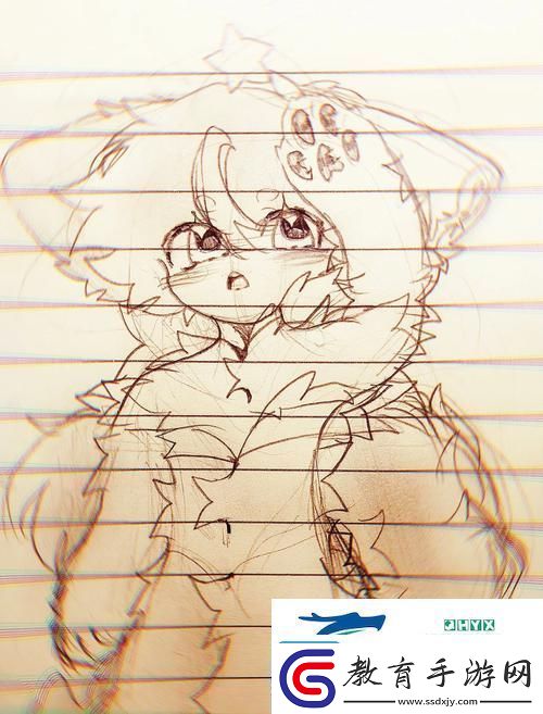 探索未知