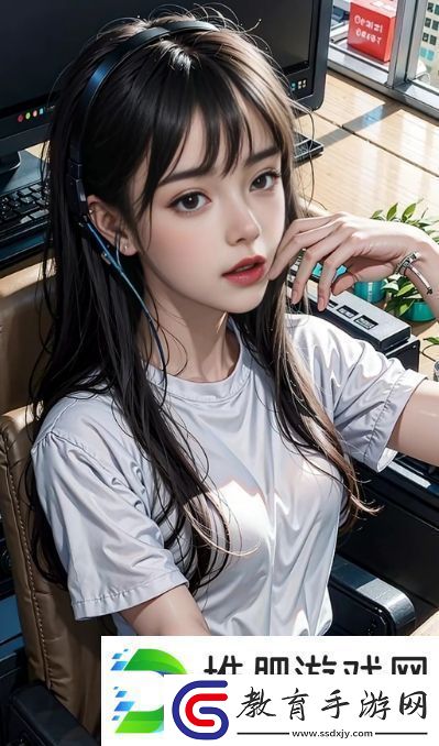 媽**朋友們