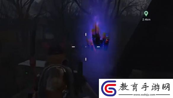 七日世界密藏點地圖全部位置大全