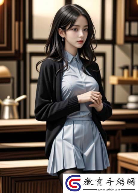 為何如今無法輕易找到18無套直重的優質內容