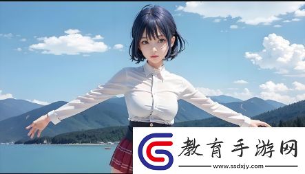 老人船上弄雨荷第13集劇情精彩回顧