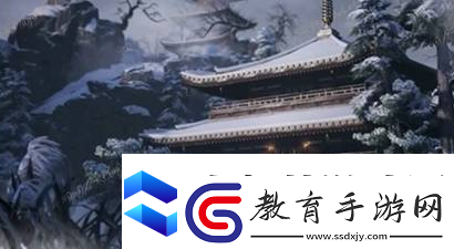 燕云十六聲門派門規大全燕云十六聲門派門規匯總