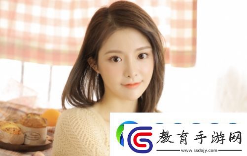 成免費的crm1688效率高成本低