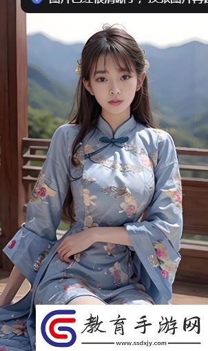 怎樣快速找到并使用1688免費入口頁版