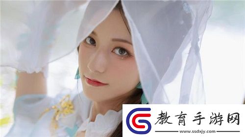 老師趴講臺把腿張開讓學生背單詞用戶表示