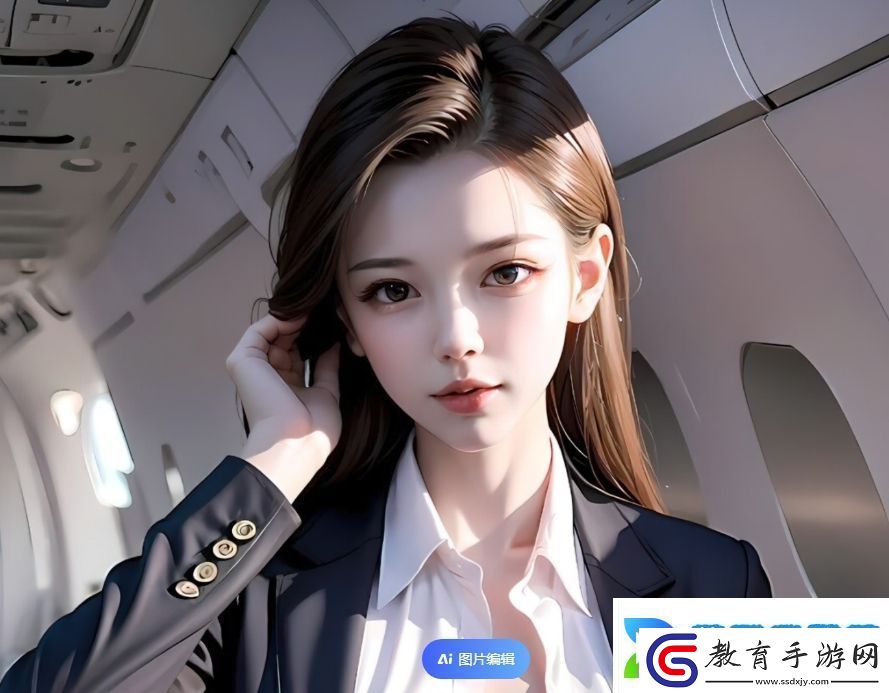 兩個學霸邊做題邊“碾壓”我