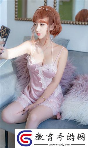 夫妻兩人看b站傷感電視劇氛圍足