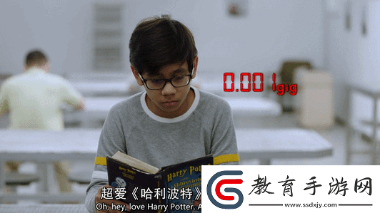 天堂在＼／線中文在線資源1.探尋天堂在線