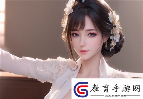 國產秘?精品入口??免費軟件暢享多樣功能全新體驗！