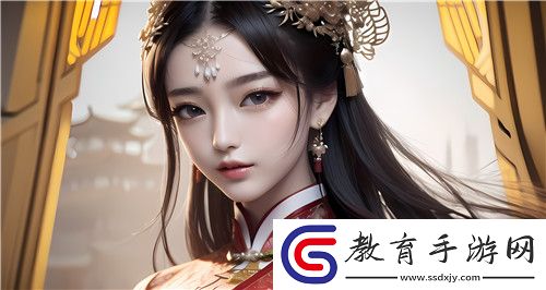 為什么18澀澀動漫人物在當今動漫文化中仍然備受關注