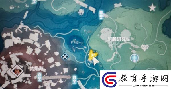 鳴潮植物大戰(zhàn)成就怎么解鎖