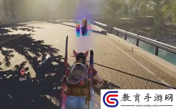 七日世界密藏點地圖全部位置大全