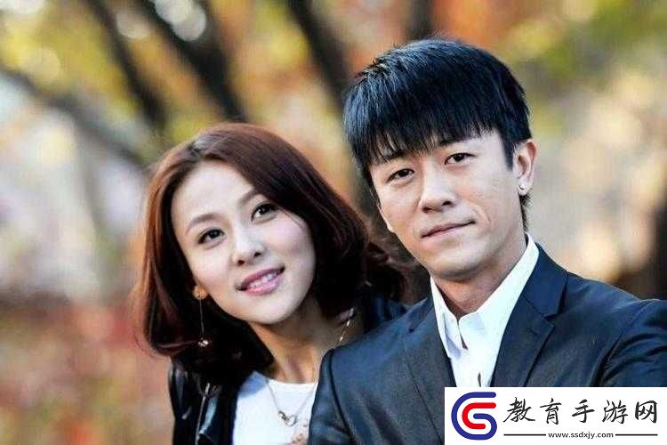 一起錯(cuò)錯(cuò)錯(cuò)電視劇免費(fèi)觀看