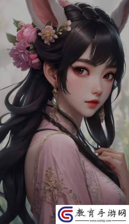 抖音直播時(shí)如何避免違規(guī)行為