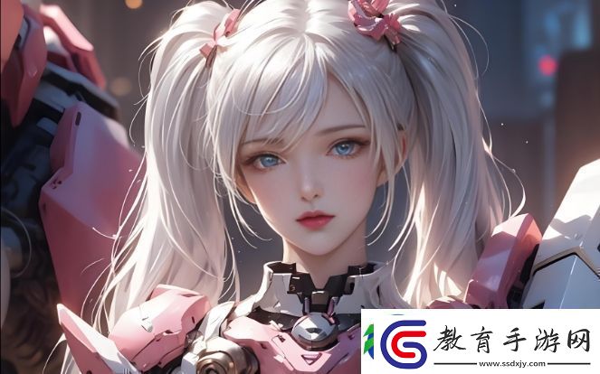 如何在車上快速提升親密體驗