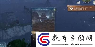 逆水寒手游王牌飛行員成就怎么獲得
