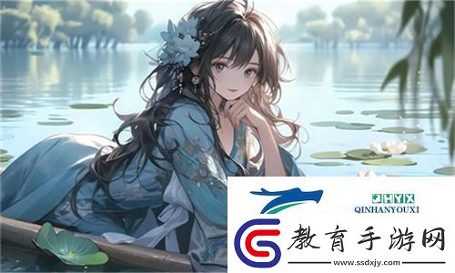 歡樂追劇不停歇！7777影視大全免費(fèi)追劇小別離
