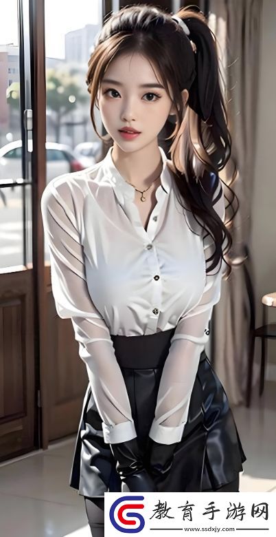 女人脫精光直播app大全