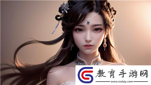 中國XXXXXL19Dfm免費使用體驗如何