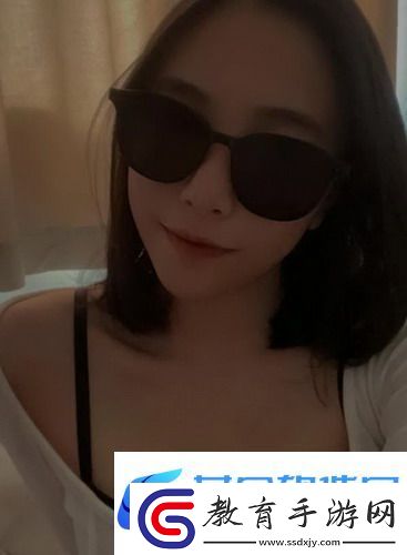 我的大叔插曲大人免費觀看