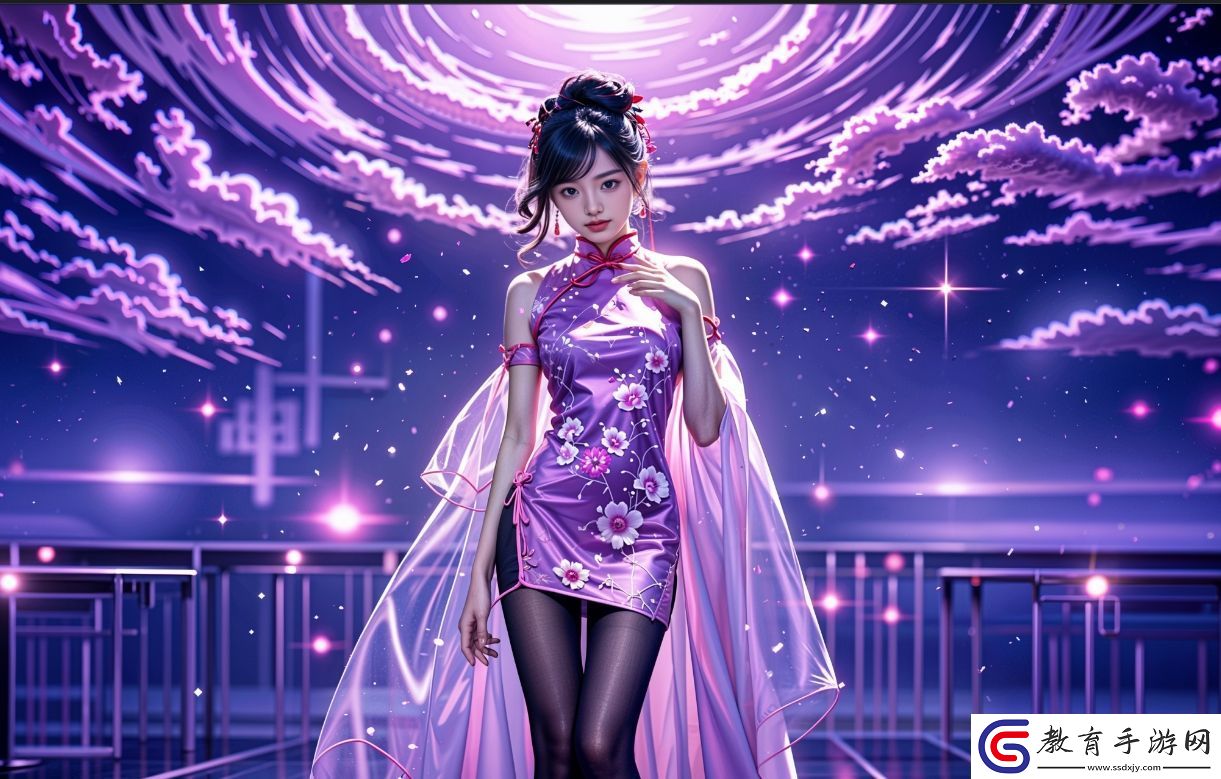 如何挑選適合自己的美女全透明內(nèi)衣
