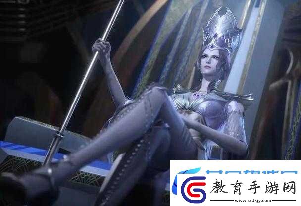 唐三狂埇比比東
