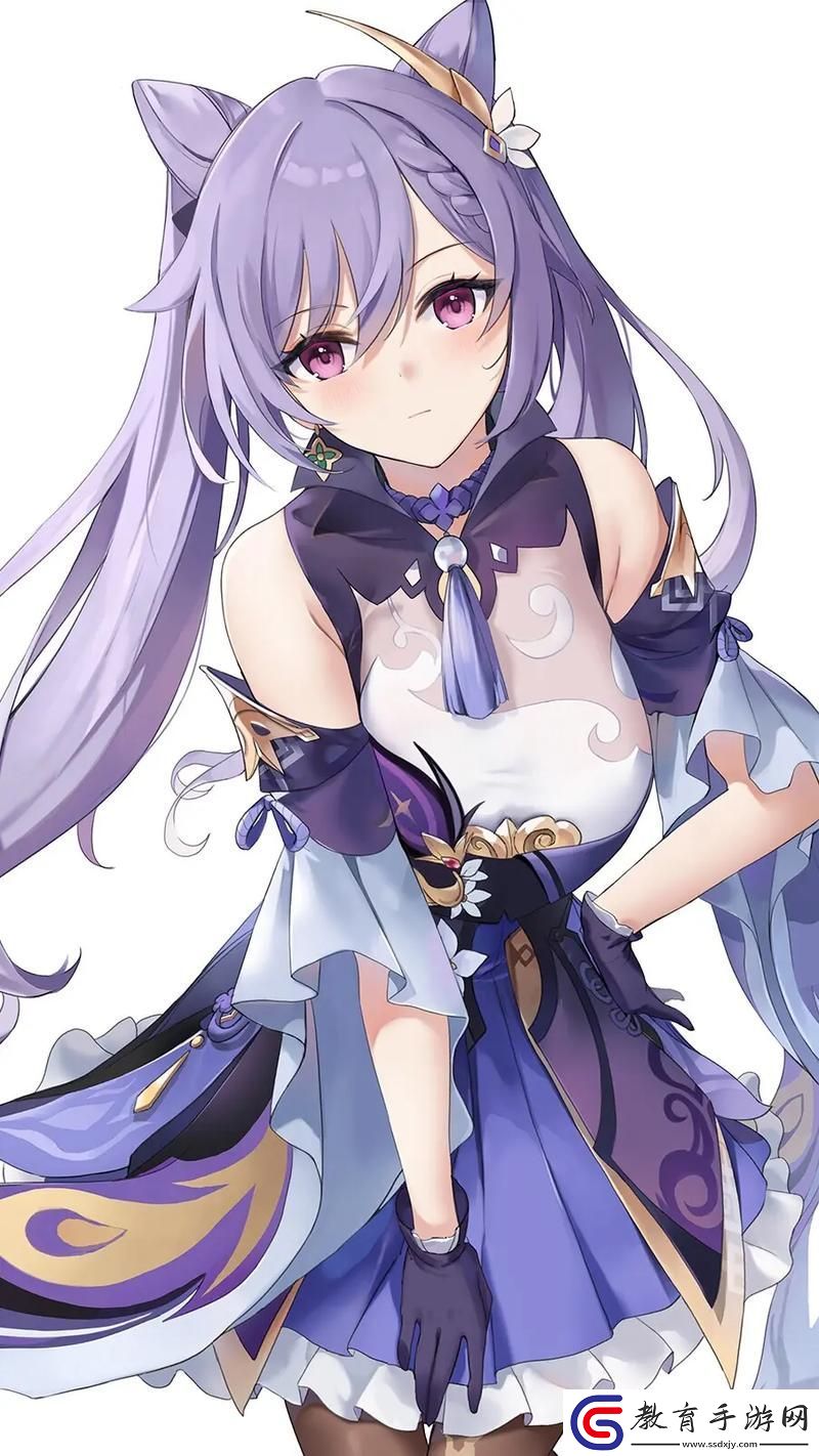 戰(zhàn)艦少女5