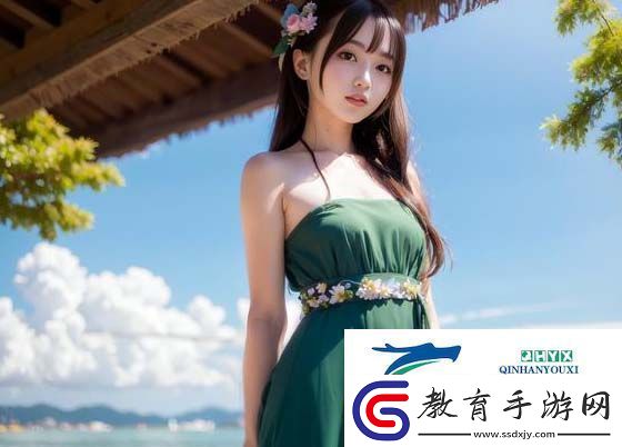 如何在辣妹子影院在線觀看高清電視劇