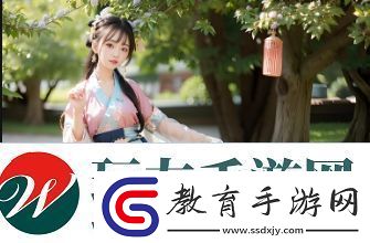 為什么日本純色logo如此受歡迎