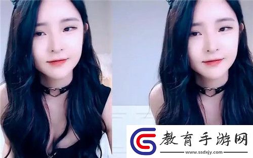 三國志12玩法攻略