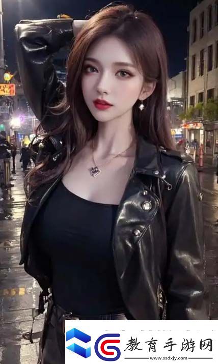 哦……為何如此