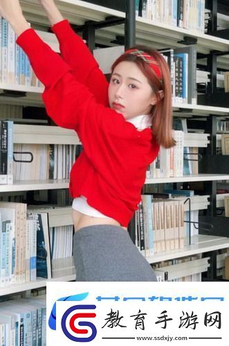 無人區(qū)6高清免費追劇軟件