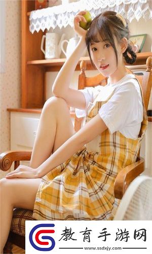 亞精產品一二三菠蘿蜜
