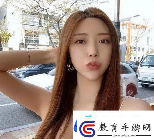 國內永久免費saas