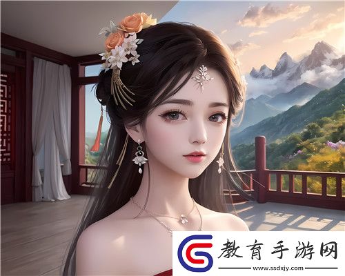 中國XXXXXL19Dfm免費真的靠譜嗎