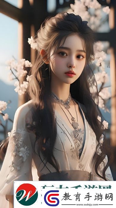 “毆美老婦BBBBBBBBB”背后深層次的絡文化反思