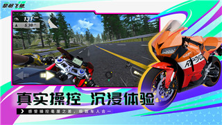模擬人生怎么做生意賺錢快