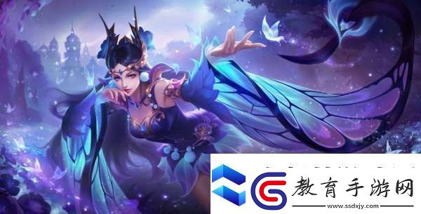 正式服更新