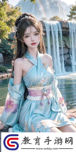 高清亂碼怎么辦