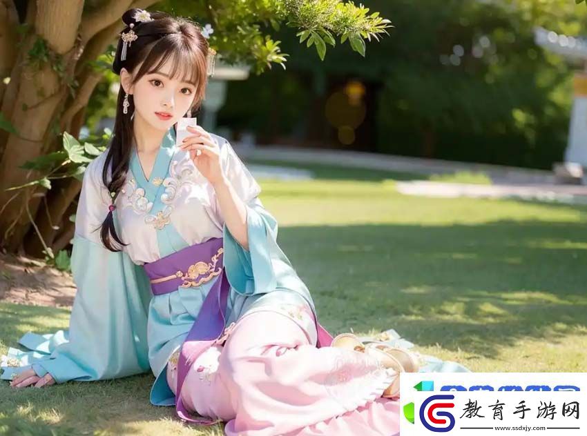 中國老太的HDt∪be到底是怎樣的探索新潮流中的絡話題與用戶心理