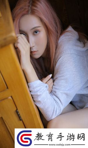 歐美國精產品一區