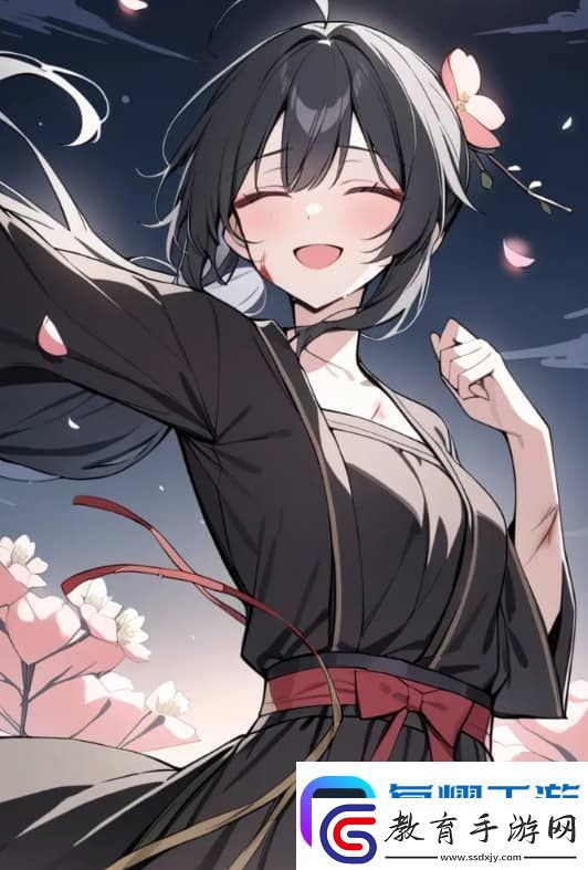 瀾哭泣求助