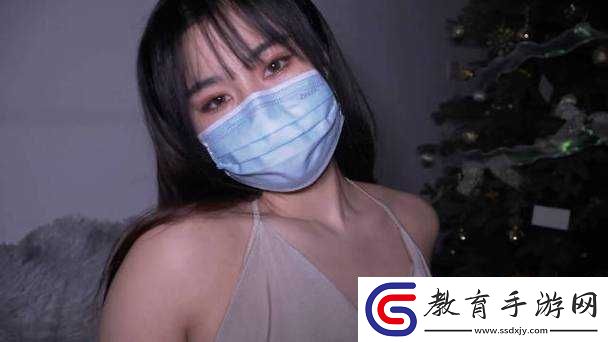 臺北娜娜微博主頁