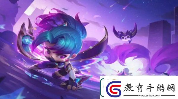 金鏟鏟之戰(zhàn)s11精靈奇遇有哪些類型
