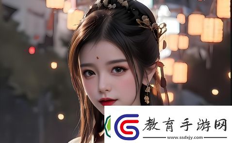 三個異國友人間的互動之謎