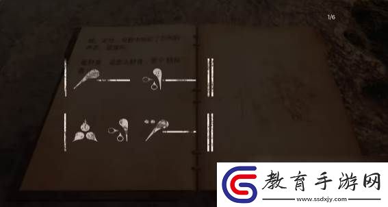 遺跡2解謎攻略大全