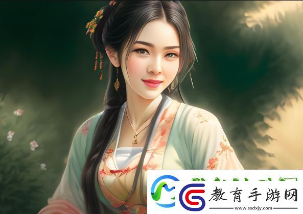 電影豐滿的**
