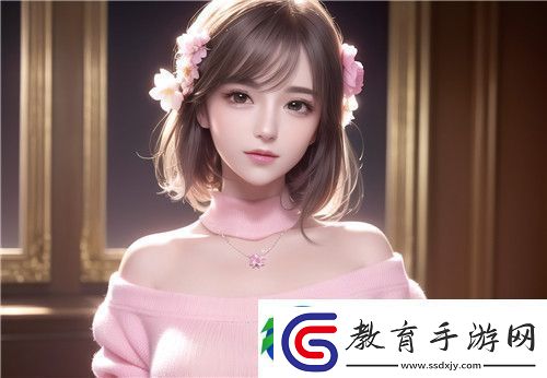 動漫迷的狂歡！國產做受