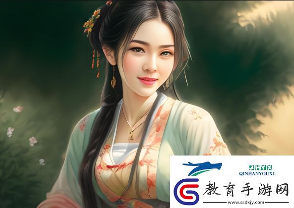 無人區(qū)6追劇軟件推薦